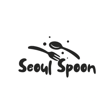 Seoul Spoon Logo